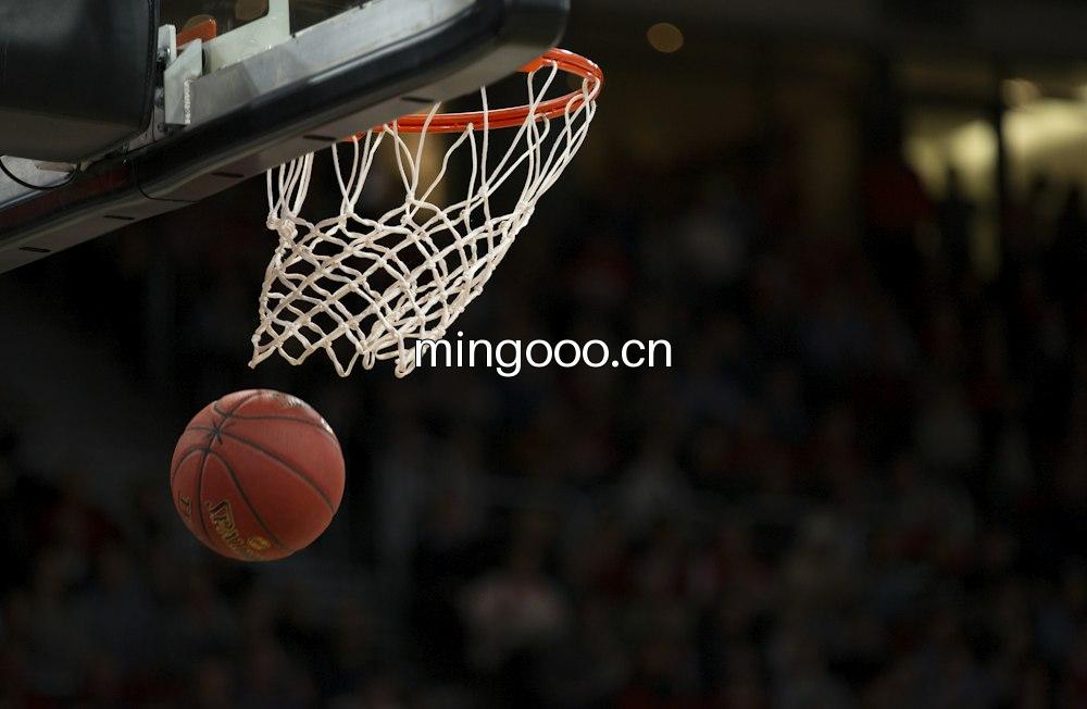 NBA Analysis