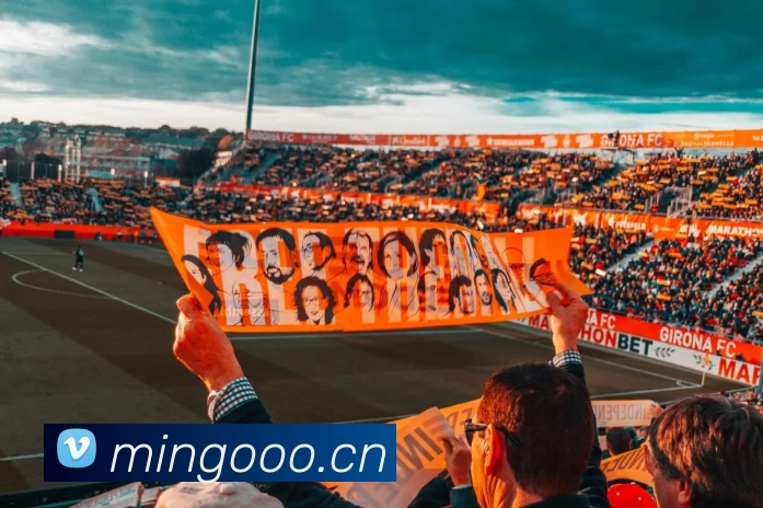 6t体育客户端最新版下载(China)官方网站 - 登录入口服务体系